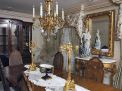 A Fine Bristol Tennessee World Class Auction - The Joseph S. Loprete Collection - 13895.jpg
