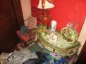 Large Antiques Living Estate Auction, Bristol TN - IMG_1063.JPG