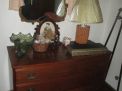 Large Antiques Living Estate Auction, Bristol TN - IMG_2505.JPG