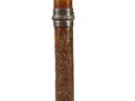 Auction of a 40 Year Cane Collection, Two Mansions Collection - 127_2.jpg