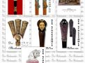 The Grand Tour Cane Collection - 160_1.jpg