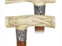 The Grand Tour Cane Collection - 28_1.jpg