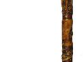 A Philadelphia Antique Curiosity Gun , Sword, and Cane Curiosa  Collection Estate Auction  - 119_1.jpg