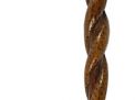 A Philadelphia Antique Curiosity Gun , Sword, and Cane Curiosa  Collection Estate Auction  - 121_1.jpg