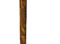 A Philadelphia Antique Curiosity Gun , Sword, and Cane Curiosa  Collection Estate Auction  - 130_2.jpg