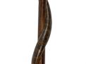 A Philadelphia Antique Curiosity Gun , Sword, and Cane Curiosa  Collection Estate Auction  - 131_1.jpg