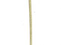 A Philadelphia Antique Curiosity Gun , Sword, and Cane Curiosa  Collection Estate Auction  - 132_2.jpg