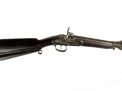 A Philadelphia Antique Curiosity Gun , Sword, and Cane Curiosa  Collection Estate Auction  - 20.jpg