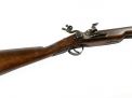 A Philadelphia Antique Curiosity Gun , Sword, and Cane Curiosa  Collection Estate Auction  - 25.jpg