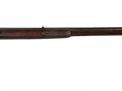 A Philadelphia Antique Curiosity Gun , Sword, and Cane Curiosa  Collection Estate Auction  - 26_1.jpg