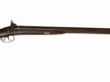 A Philadelphia Antique Curiosity Gun , Sword, and Cane Curiosa  Collection Estate Auction  - 27_3.jpg