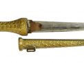 A Philadelphia Antique Curiosity Gun , Sword, and Cane Curiosa  Collection Estate Auction  - 40.jpg