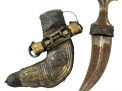 A Philadelphia Antique Curiosity Gun , Sword, and Cane Curiosa  Collection Estate Auction  - 42.jpg