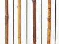 A Philadelphia Antique Curiosity Gun , Sword, and Cane Curiosa  Collection Estate Auction  - 67_1.jpg