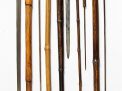 A Philadelphia Antique Curiosity Gun , Sword, and Cane Curiosa  Collection Estate Auction  - 72_1.jpg