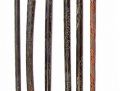 A Philadelphia Antique Curiosity Gun , Sword, and Cane Curiosa  Collection Estate Auction  - 74_1.jpg