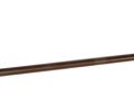 A Philadelphia Antique Curiosity Gun , Sword, and Cane Curiosa  Collection Estate Auction  - 79_1.jpg