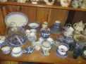 Thanksgiving Saturday Estate Auction and More - IMG_3109.JPG