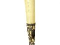 The Henry Foster Cane Collection - 244_1.jpg