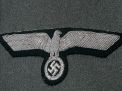 Lifetime Military Collection- USA, Nazi, Firearms, Uniforms and More - 135.4.jpg