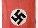 Lifetime Military Collection- USA, Nazi, Firearms, Uniforms and More - 136.jpg