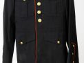 Lifetime Military Collection- USA, Nazi, Firearms, Uniforms and More - 177.jpg