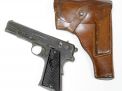 Lifetime Military Collection- USA, Nazi, Firearms, Uniforms and More - 43.jpg