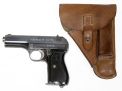 Lifetime Military Collection- USA, Nazi, Firearms, Uniforms and More - 45.jpg