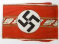 Lifetime Military Collection- USA, Nazi, Firearms, Uniforms and More - 72.jpg