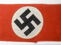 Lifetime Military Collection- USA, Nazi, Firearms, Uniforms and More - 75.jpg