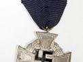 Lifetime Military Collection- USA, Nazi, Firearms, Uniforms and More - 88.jpg