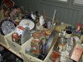 The John Warren Collection of Country Store, Antiques, Furniture. Local History and More - JP_8070.jpg