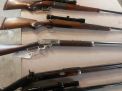 Estate Gun and Knife Auction Monday Nov. 2  Johnson City - 20151021_114206.jpg