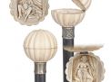 Antique Cane Auction - 71_1.jpg