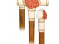 Antique Cane Auction - 8_1.jpg