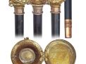 Antique Cane Auction - 9_1.jpg