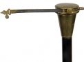 The Ann and Pat Arthur Cane Collection - 172_1.jpg