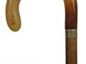 The Ann and Pat Arthur Cane Collection - 197_1.jpg