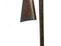 The Ann and Pat Arthur Cane Collection - 206_1.jpg