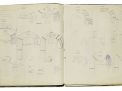 The Ann and Pat Arthur Cane Collection - 220_1.jpg