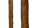 The Ann and Pat Arthur Cane Collection - 3_1.jpg