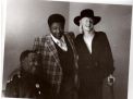 Johnny Winter Estate Cane Collection - jwmuddywaterbbking_1.jpg