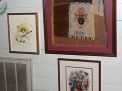 The Tillie Memmer Life Time Collection - JP_3922_lo.jpg