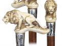 Antique Cane  Auction - 3_1.jpg