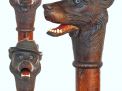 Antique Cane  Auction - 8_1.jpg