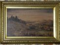 Chesla  and Ruth Sharp Lifetime Fine Antiques Collection and Historic House Auction - JP_7379_lo.jpg