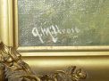 Chesla  and Ruth Sharp Lifetime Fine Antiques Collection and Historic House Auction - JP_7416_lo.jpg