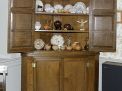 Chesla  and Ruth Sharp Lifetime Fine Antiques Collection and Historic House Auction - JP_7446_lo.jpg