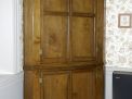 Chesla  and Ruth Sharp Lifetime Fine Antiques Collection and Historic House Auction - JP_7450_lo.jpg