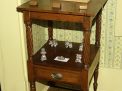 Chesla  and Ruth Sharp Lifetime Fine Antiques Collection and Historic House Auction - JP_7472_lo.jpg